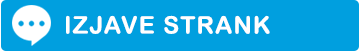 izjave strank
