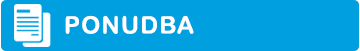 ponudba