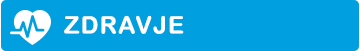 zdravje