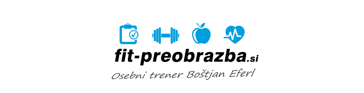 fit-preobrazba.si