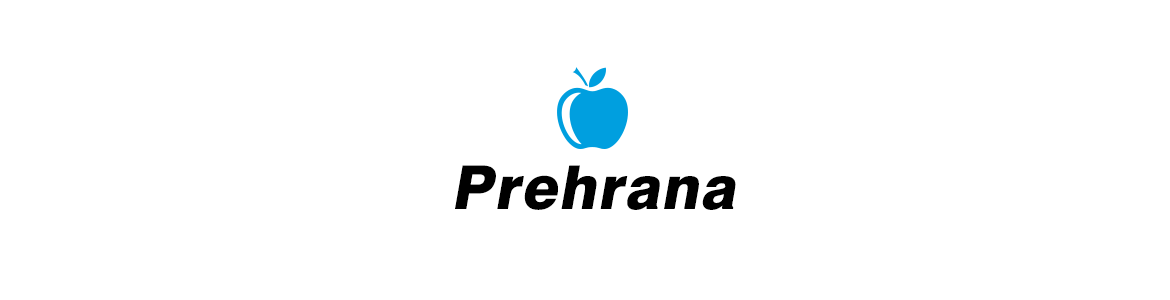 Prehrana